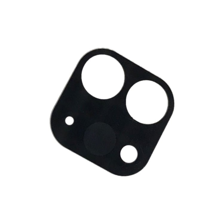 Back Camera Lens for iPad Pro 11 (2020) / 12.9 (2020), For iPad Pro 11 (2020) / 12.9 (2020) - ORIWHIZ