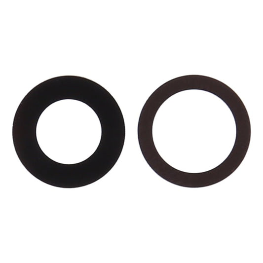 Back Camera Lens for iPhone 12, For iPhone 12 - ORIWHIZ