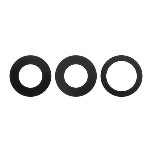 Back Camera Lens for iPhone 12 Pro, For iPhone 12 Pro - ORIWHIZ