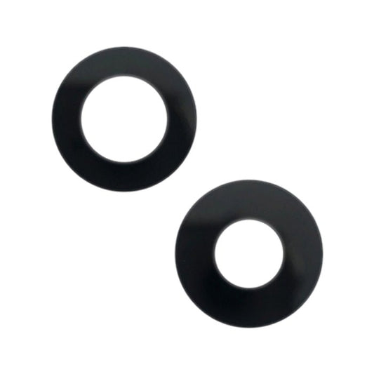 Back Camera Lens for iPhone 13, For iPhone 13 - ORIWHIZ