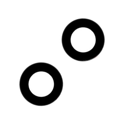 Back Camera Lens for iPhone 13 mini, For iPhone 13 mini - ORIWHIZ