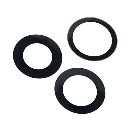 Back Camera Lens for iPhone 13 Pro, For iPhone 13 Pro - ORIWHIZ