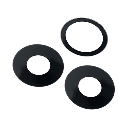 Back Camera Lens for iPhone 13 Pro Max, For iPhone 13 Pro Max - ORIWHIZ