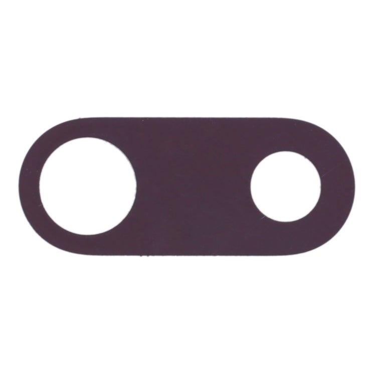 Back Camera Lens for iPhone 8 Plus , For iPhone 8P - ORIWHIZ