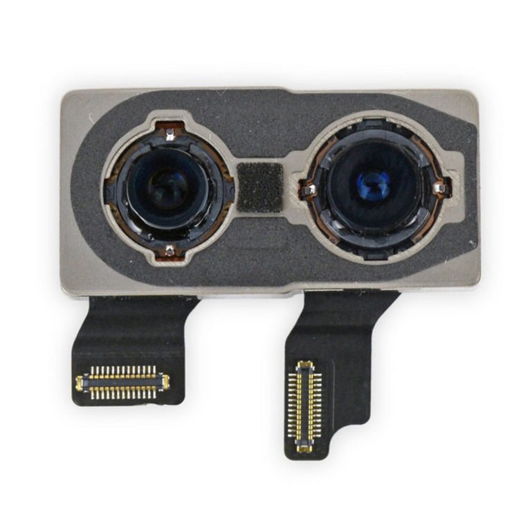 Back Camera Module for iPhone XS / XS Max, For iPhone XS - ORIWHIZ