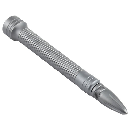 Back Cover Camera Glass Lens Break Crack Pen, For iPhone - ORIWHIZ