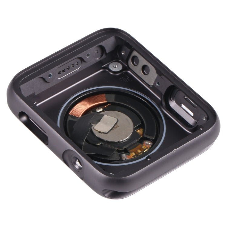 Back Cover For Apple Watch Series 3 42mm (LTE), For Series 3 42mm (LTE) - ORIWHIZ