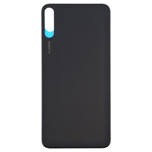 Back Cover for Huawei Enjoy 10s, For Huawei Enjoy 10s - ORIWHIZ