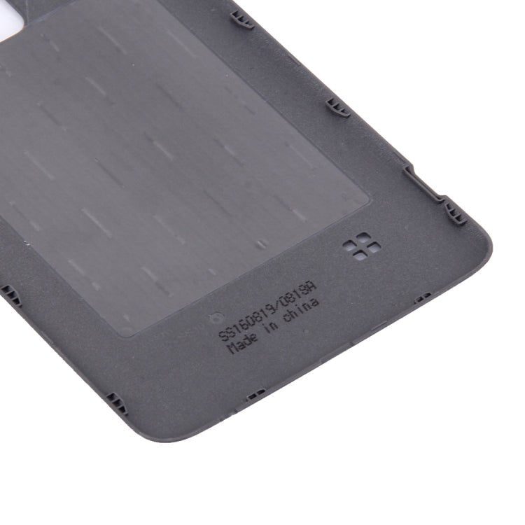 Back Cover for LG Stylo 2 / LS775 , For Stylo 2 - ORIWHIZ