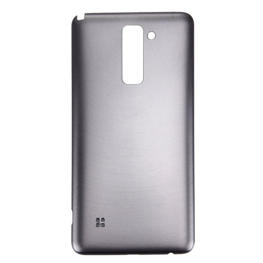 Back Cover for LG Stylo 2 / LS775 , For Stylo 2 - ORIWHIZ