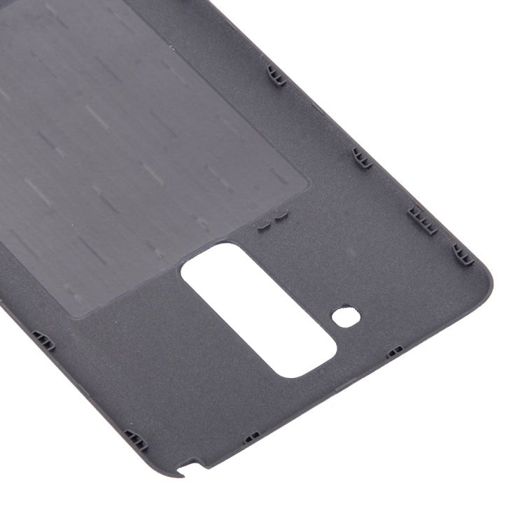 Back Cover for LG Stylo 2 / LS775 , For Stylo 2 - ORIWHIZ