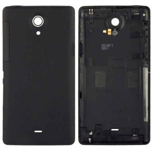 Back Cover for Sony LT30, For Sony LT30 - ORIWHIZ