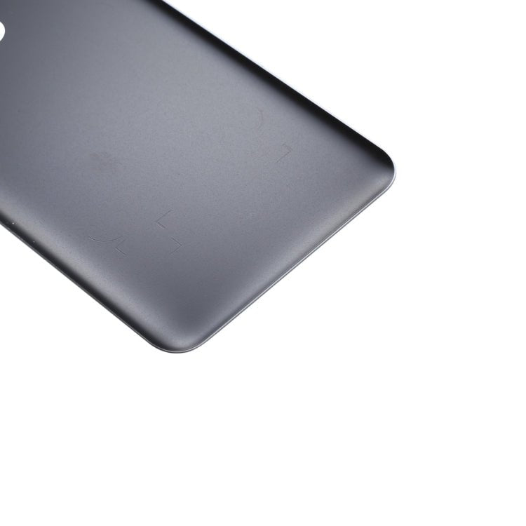Back Cover with Adhesive for LG V30 , For LG V30 - ORIWHIZ