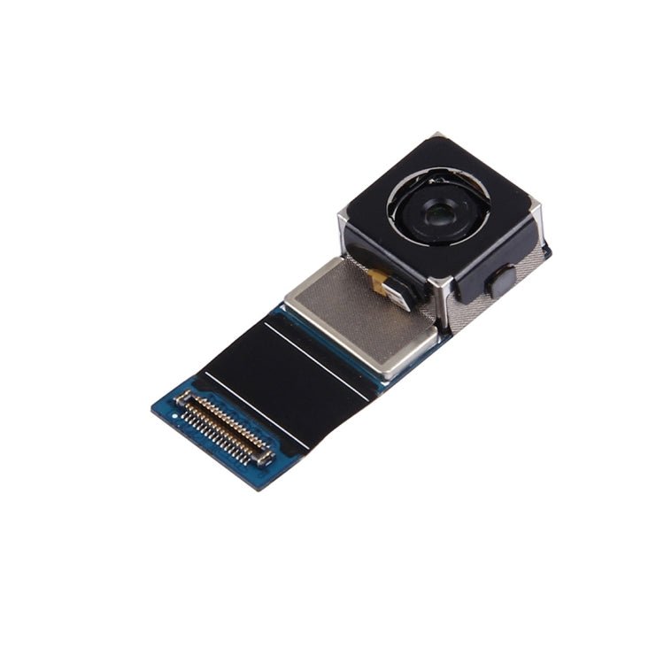 Back Facing Camera for BlackBerry Passport Q30 , For Blackberry Passport Q30 - ORIWHIZ