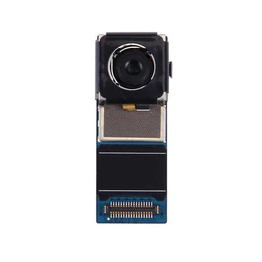 Back Facing Camera for BlackBerry Passport Q30 , For Blackberry Passport Q30 - ORIWHIZ
