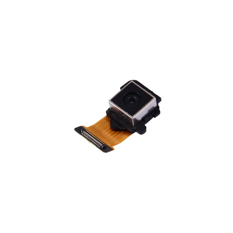 Back Facing Camera for BlackBerry Q10 , For Blackberry Q10 - ORIWHIZ