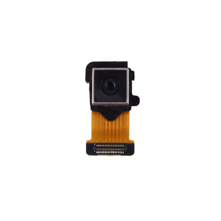 Back Facing Camera for BlackBerry Q10 , For Blackberry Q10 - ORIWHIZ