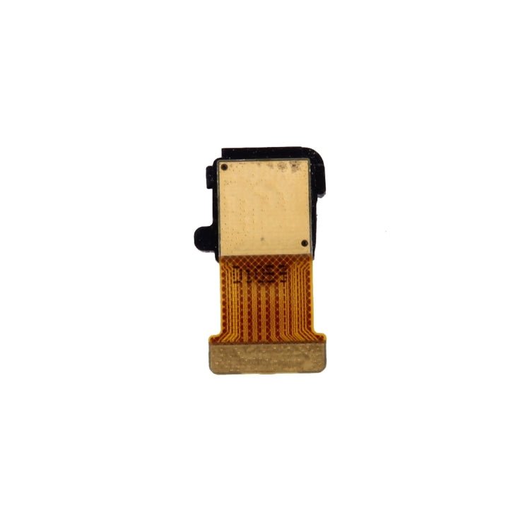 Back Facing Camera for BlackBerry Q10 , For Blackberry Q10 - ORIWHIZ