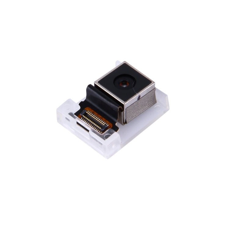 Back Facing Camera for BlackBerry Z10 (4G Version) , For Blackberry Z10 4G - ORIWHIZ