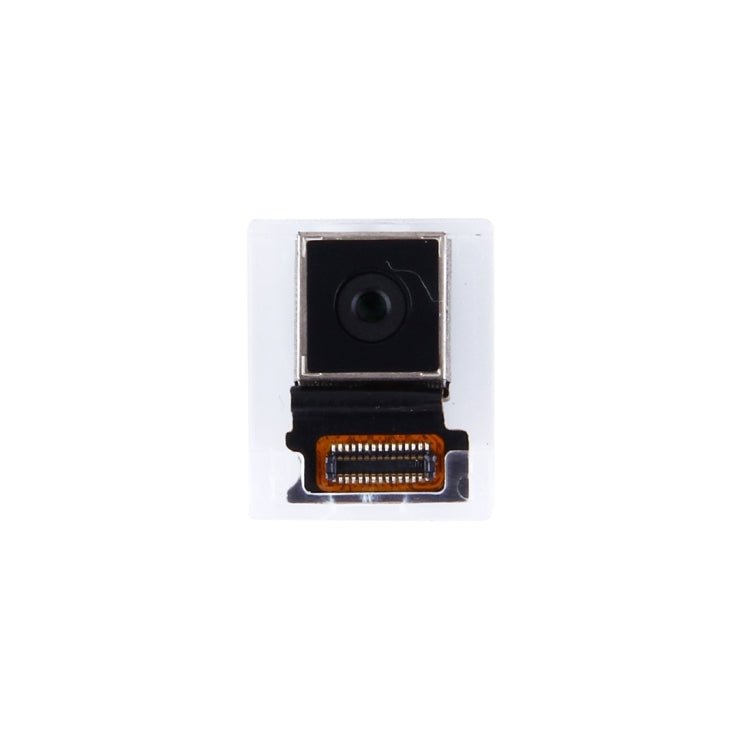 Back Facing Camera for BlackBerry Z10 (4G Version) , For Blackberry Z10 4G - ORIWHIZ