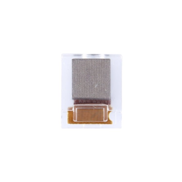 Back Facing Camera for BlackBerry Z10 (4G Version) , For Blackberry Z10 4G - ORIWHIZ