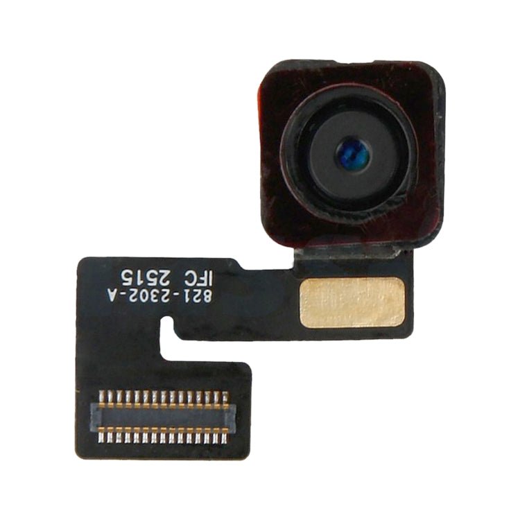 Back Facing Camera for iPad mini (2019) / Mini 5 A2124 A2125 A2126 A2133, For iPad mini (2019) - ORIWHIZ