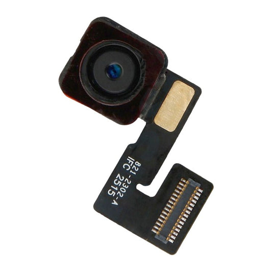Back Facing Camera for iPad mini (2019) / Mini 5 A2124 A2125 A2126 A2133, For iPad mini (2019) - ORIWHIZ