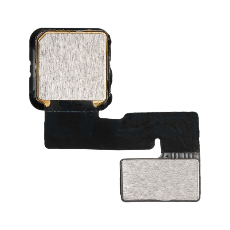 Back Facing Camera for iPad mini (2019) / Mini 5 A2124 A2125 A2126 A2133, For iPad mini (2019) - ORIWHIZ
