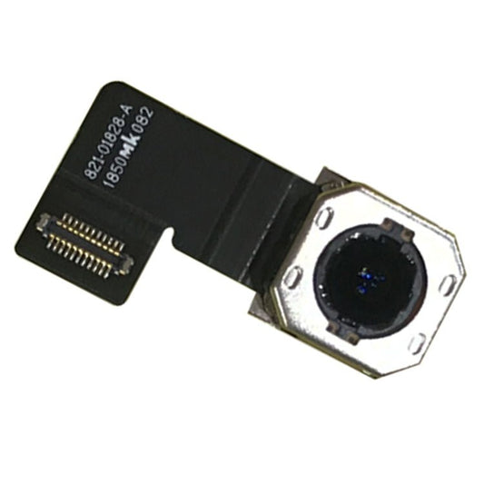 Back Facing Camera for iPad Pro 11 inch (2018) / A1934 / A1980 / A2013, For iPad Pro 11 inch (2018) / A1934 - ORIWHIZ