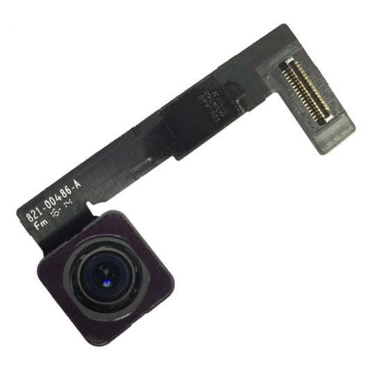 Back Facing Camera for iPad Pro 9.7 inch (2016) / A1673, For iPad Pro 9.7 inch (2016) / A1673 - ORIWHIZ