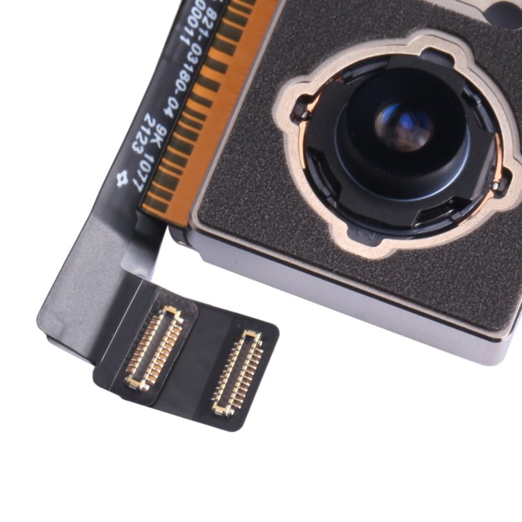 Back Facing Camera for iPhone 13, For iPhone 13 - ORIWHIZ
