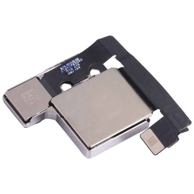 Back Facing Camera for iPhone 13 mini, For iPhone 13 mini - ORIWHIZ