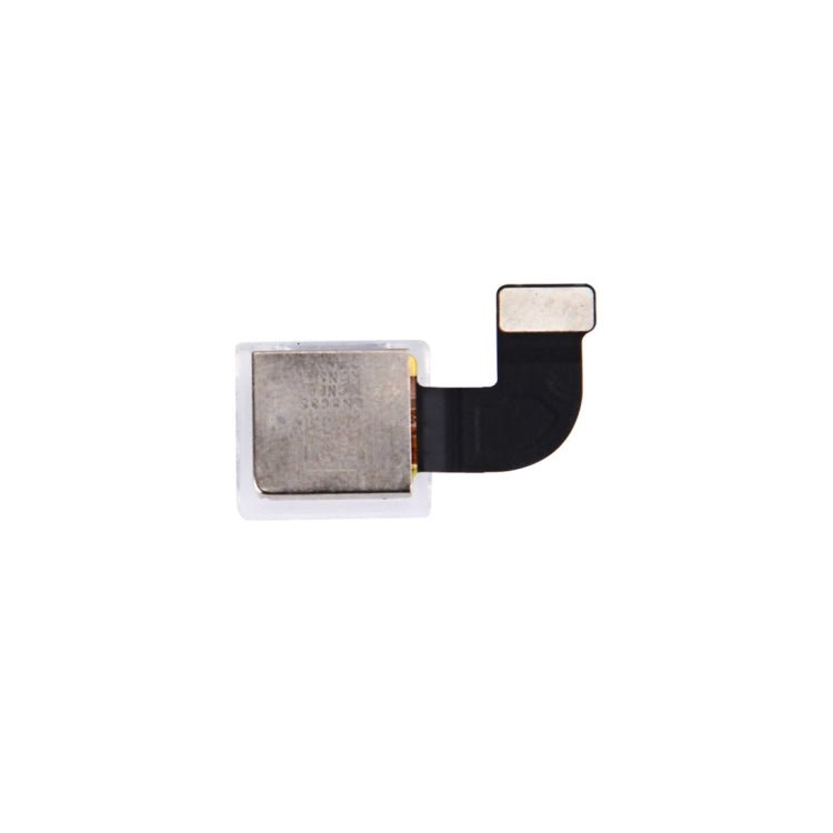 Back Facing Camera for iPhone 7, For iPhone 7 - ORIWHIZ