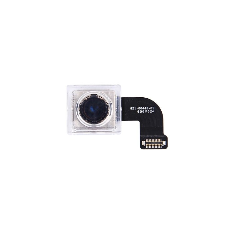Back Facing Camera for iPhone 7, For iPhone 7 - ORIWHIZ