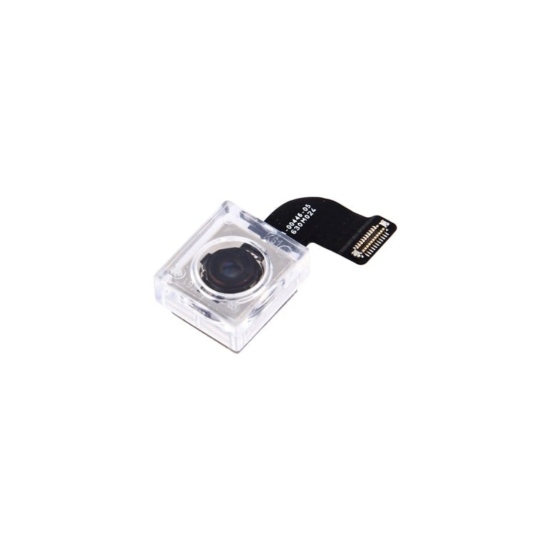 Back Facing Camera for iPhone 7, For iPhone 7 - ORIWHIZ