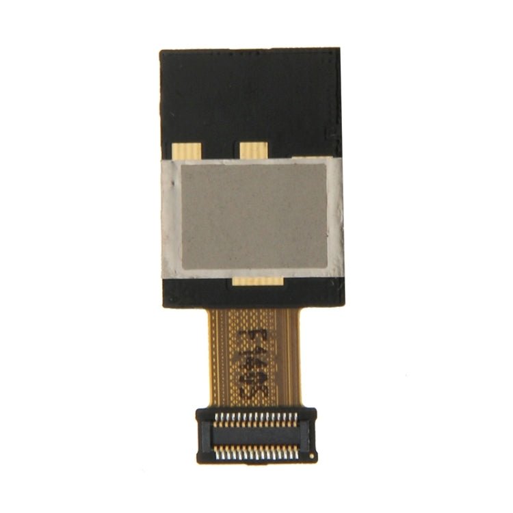 Back Facing Camera for LG G4, For LG G4 - ORIWHIZ