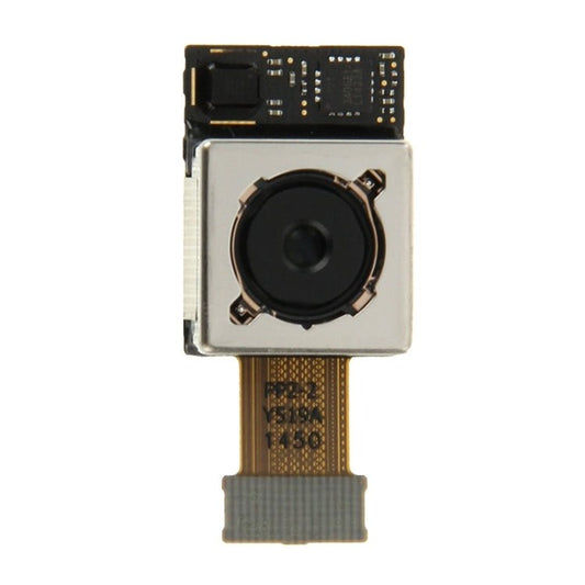 Back Facing Camera for LG G4, For LG G4 - ORIWHIZ