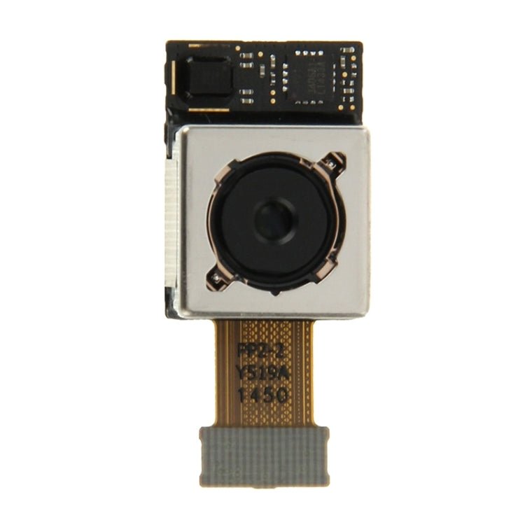 Back Facing Camera for LG G4, For LG G4 - ORIWHIZ