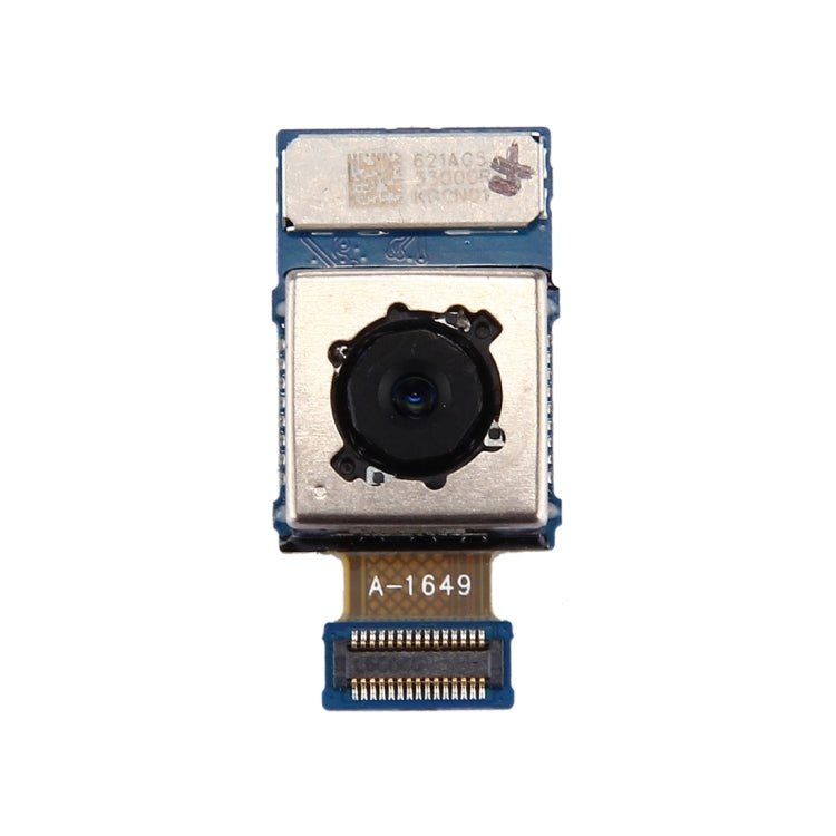 Back Facing Camera for LG G6 (Large) H870 H871 H872 LS993 VS998 US997 H87, For G6 Back Large - ORIWHIZ