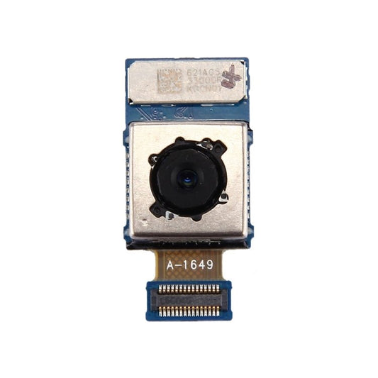 Back Facing Camera for LG G6 (Large) H870 H871 H872 LS993 VS998 US997 H87, For G6 Back Large - ORIWHIZ