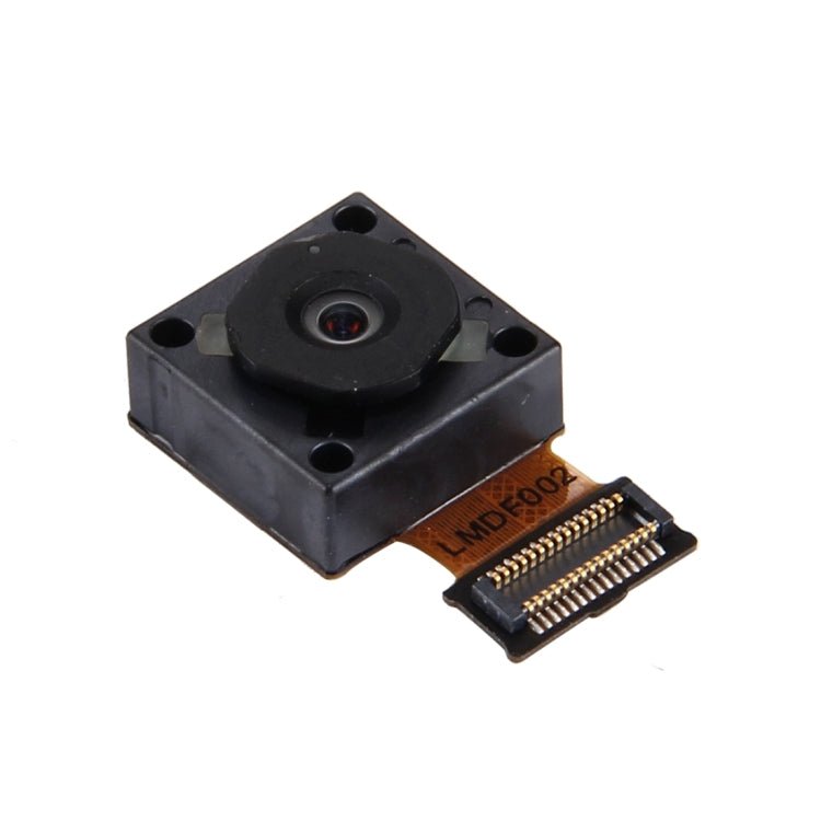 Back Facing Camera for LG G6 (Small) H870 H871 H872 LS993 VS998 US997 H87, For G6 Back Small - ORIWHIZ