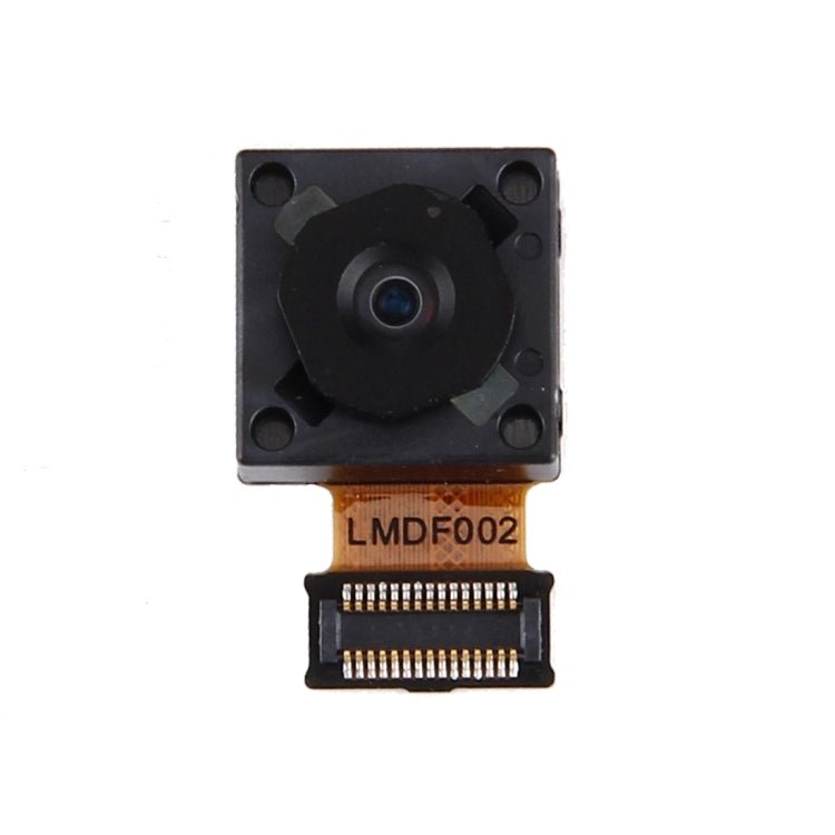 Back Facing Camera for LG G6 (Small) H870 H871 H872 LS993 VS998 US997 H87, For G6 Back Small - ORIWHIZ