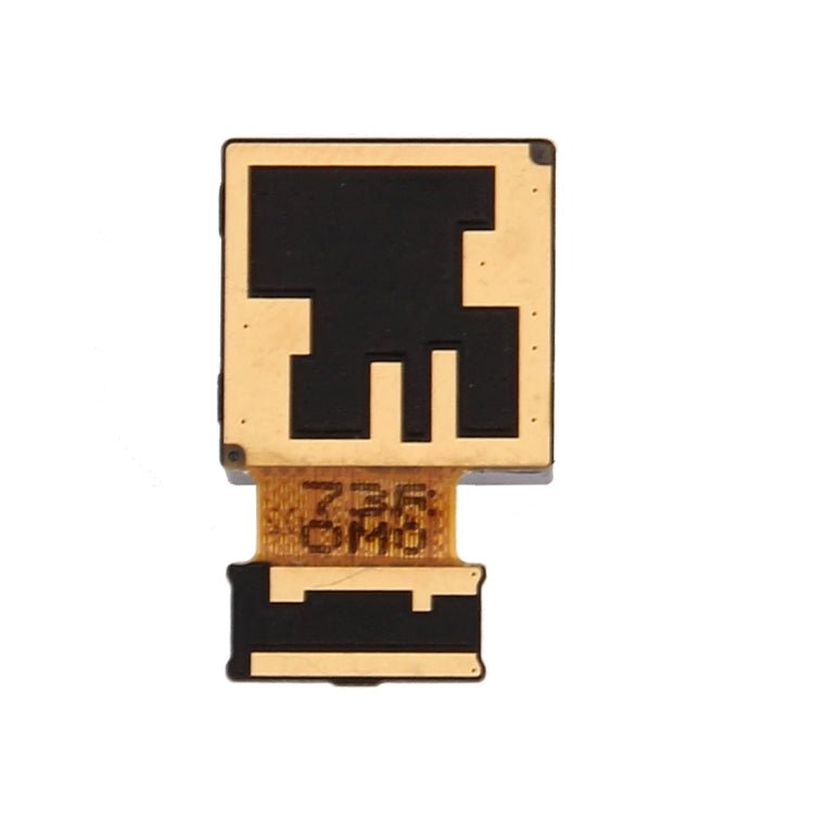 Back Facing Camera for LG G6 (Small) H870 H871 H872 LS993 VS998 US997 H87, For G6 Back Small - ORIWHIZ