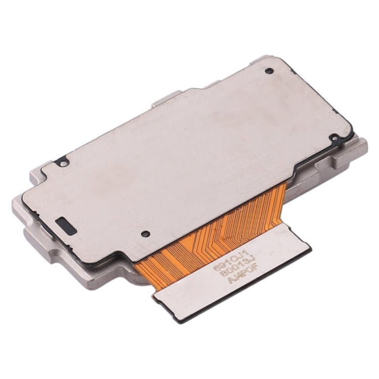 Back Facing Camera for LG G8 ThinQ / G820QM G820V G820N G820UM, For LG G8 ThinQ - ORIWHIZ