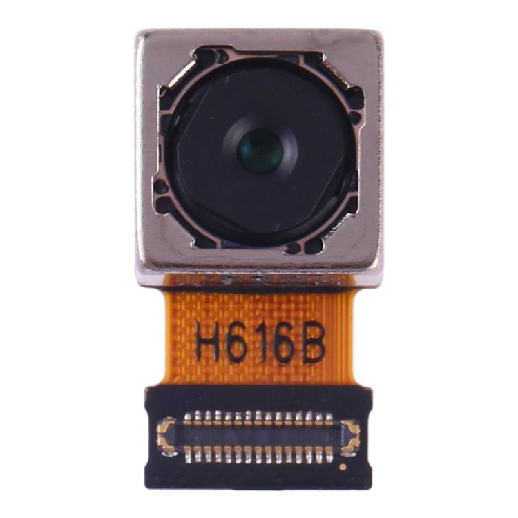 Back Facing Camera for LG Q6 / Q6+ / Q6a / M700N / M700A / M700DSK / M700AN, For LG Q6 - ORIWHIZ