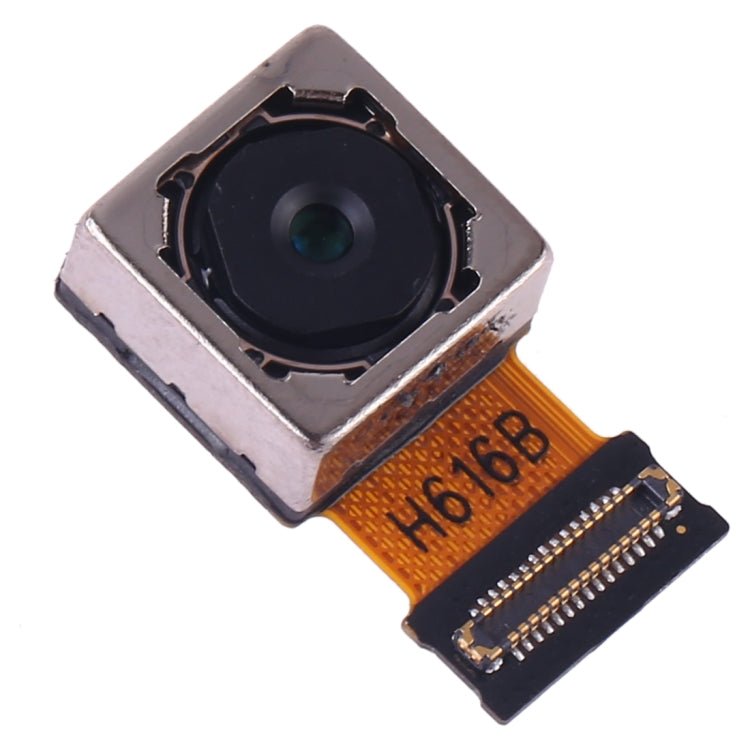 Back Facing Camera for LG Q6 / Q6+ / Q6a / M700N / M700A / M700DSK / M700AN, For LG Q6 - ORIWHIZ