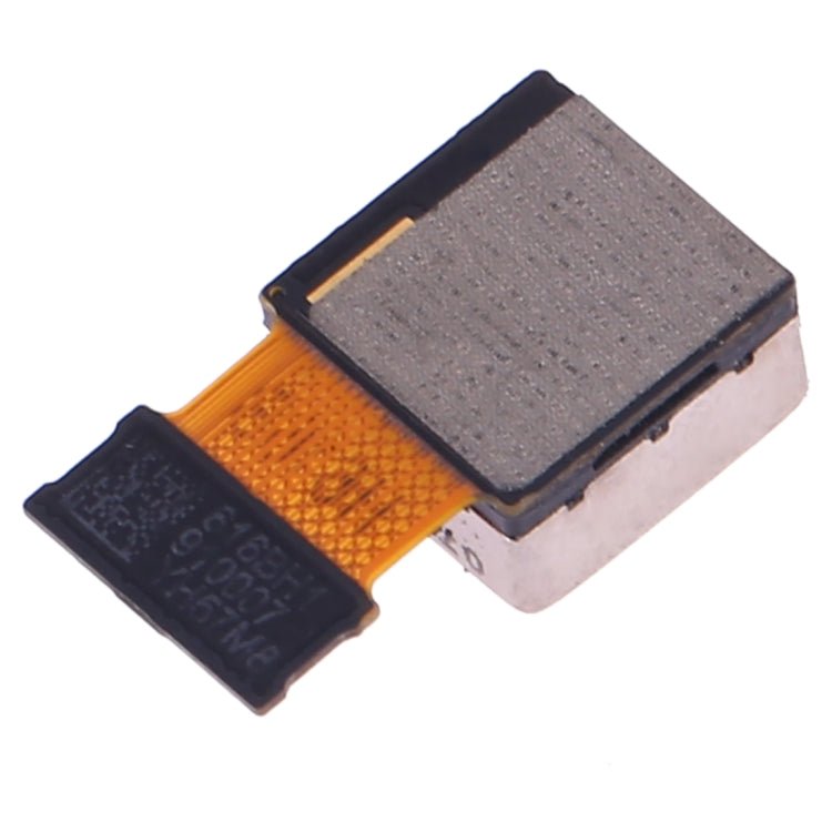 Back Facing Camera for LG Q6 / Q6+ / Q6a / M700N / M700A / M700DSK / M700AN, For LG Q6 - ORIWHIZ