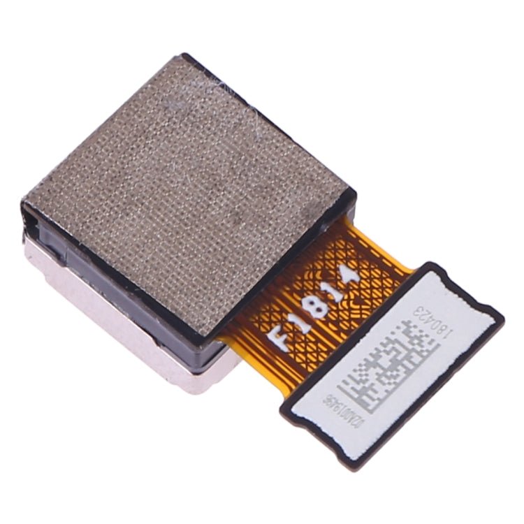 Back Facing Camera for LG Stylo 4 Q710 Q710MS Q710CS L713DL, For LG Stylo 4 - ORIWHIZ