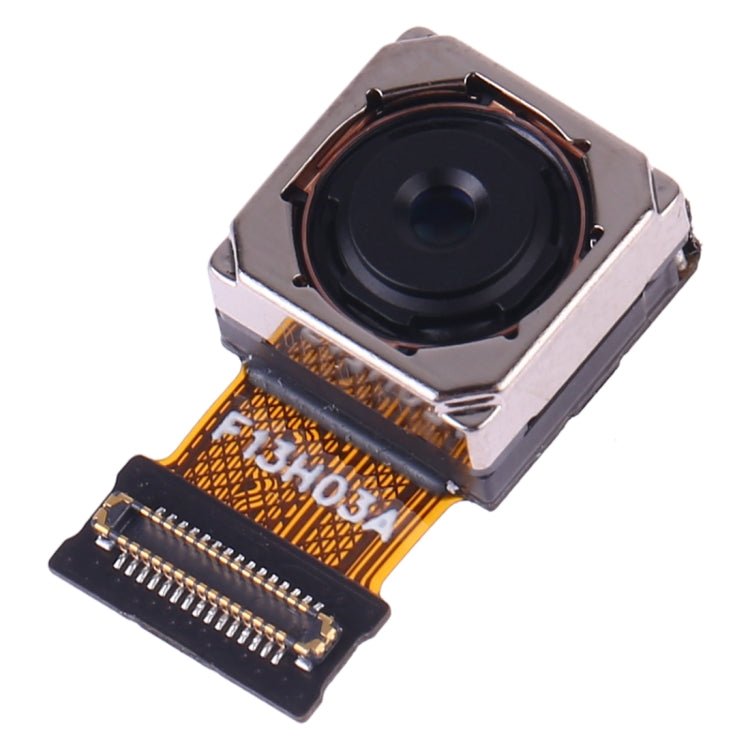 Back Facing Camera for LG Stylo 4 Q710 Q710MS Q710CS L713DL, For LG Stylo 4 - ORIWHIZ