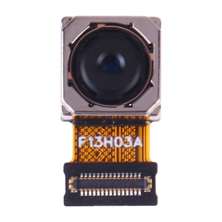 Back Facing Camera for LG Stylo 4 Q710 Q710MS Q710CS L713DL, For LG Stylo 4 - ORIWHIZ